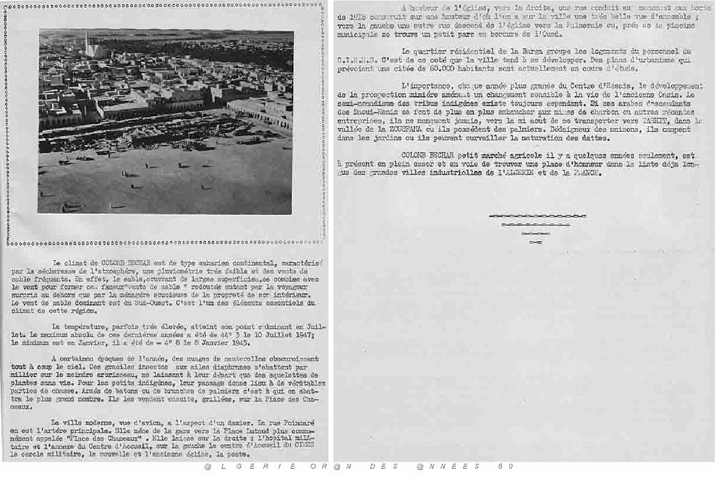 127-AERODROMES-ET-BASES-1945-1962-1-COLOMB BECHAR-LEGER (34).jpg